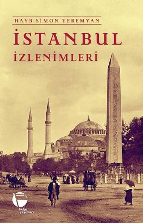 STANBUL ZLENMLER