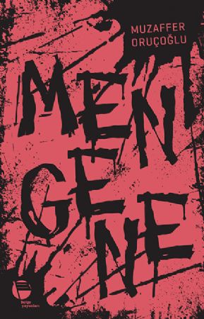MENGENE