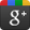 Google+ Google+