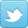 Twitter Twitter