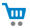 small-cart-icon